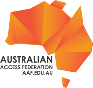 Australian Access Federation