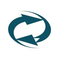 Australian Academic Research Network