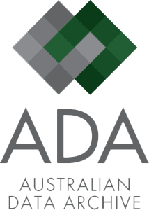 Australian Data Archive