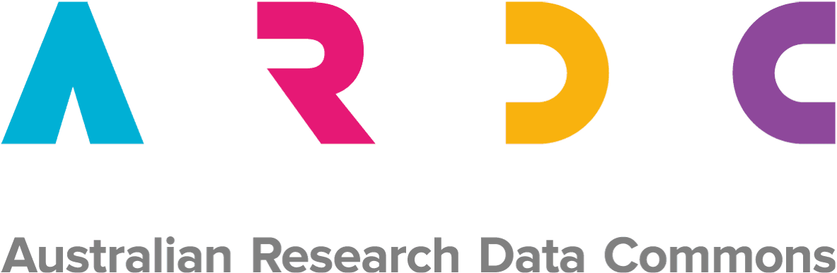 Australian Research Data Commons