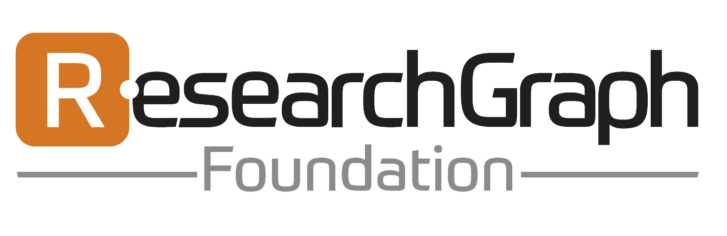 Research Graph