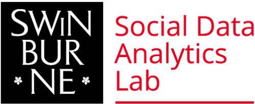 Social Data Analytics