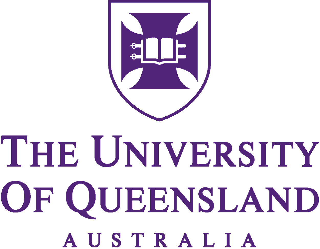 University of Queensland