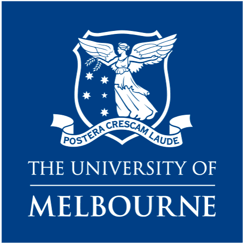 University of Melbourne